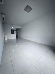 Treasure Place (D5), Condominium #546375381